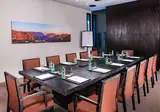 Alila Jabal Akhdar foto 15