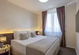 Hotel Nobel West foto 4