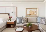 Porto Elounda Golf & Spa Resort foto 4