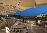 Hotel Atlante Star foto 4