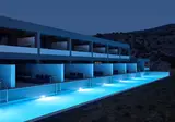 Domes Aulus Elounda All-Inclusive Resort, Curio Collection by Hilton foto 12