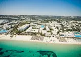 El Mouradi Club Kantaoui foto 1