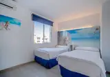 Gran Isla Jutlandia Family Resort foto 3