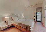 Villa Stalla foto 6