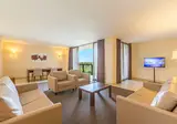 Marriott Residences Salgados Resort, Algarve foto 19
