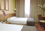 Sterling Hotel foto 18