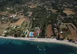 Camping Karavomilos Beach foto 11