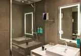 Novotel Edinburgh Centre foto 30