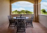 Hacienda Son Antem Golf Resort, Autograph Collection foto 25
