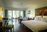 Robinson Club Khao Lak foto 4