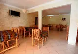 Bamboo Garden Hotel foto 4