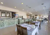 Aslan City Hotel foto 5
