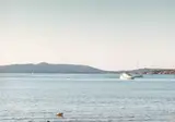 Camping Collection Rivages Salines foto 10