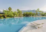 Sunrise Resort Hotel foto 1