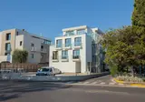 Hotel Vinci foto 2