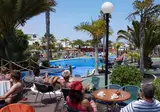 Blue Sea Golden Beach foto 19