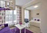 White Rock Castle Suite Hotel foto 29