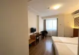 Signature Idea hotel foto 14