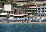 Da Peppe foto 5