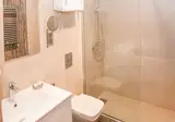 Hotel Astoria Budva foto 11