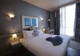 Romance Alexandria Hotel foto 10