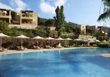 Candia Park Village foto 2