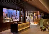Grand Hyatt Abu Dhabi Hotel & Residences Emirates Pearl foto 3