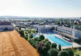 Hotel Terme Vivat foto 1
