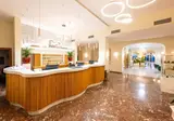Hotel Terme Alexander foto 13