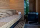 Meiser Design Hotel foto 17