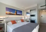 Bali foto 24