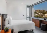 Amazon Hotel Athens foto 18