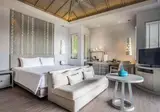 Pullman Phuket Arcadia Naithon Beach foto 5