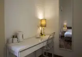 Napoliclass B&B foto 20