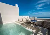 Passion Blue Villas foto 10