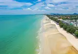 City and Beach Break Thailand foto 6