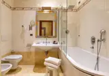 Hotel Alba Palace foto 15