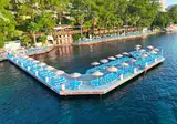 Labranda Mares Marmaris Hotel foto 28