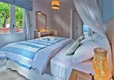 Calypso Villas Zakynthos foto 15