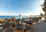 Sunrise Diamond Beach Resort foto 22