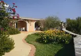 Villaggio Alba Dorata foto 15