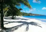 Mount Cinnamon Beach & Wellness Resort foto 6