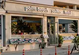 Palm Beach Apartments - Studio foto 23