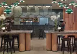Hotel Scandic Park foto 7