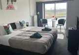 Hotel aan de Linge foto 6