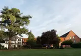 Clostermanns Hof foto 21