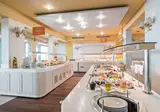 Hydrele Beach Hotel foto 9