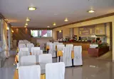 Hotel Palladion foto 7
