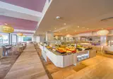 Hotel Marins Playa foto 25