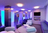 Hotel Cristal Design foto 8